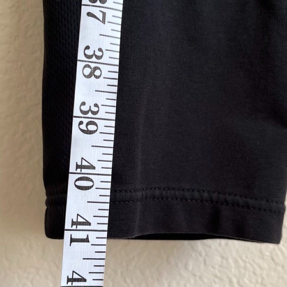 Puma Men's sweatpants straight with pockets size XL - Picture 9 of 10